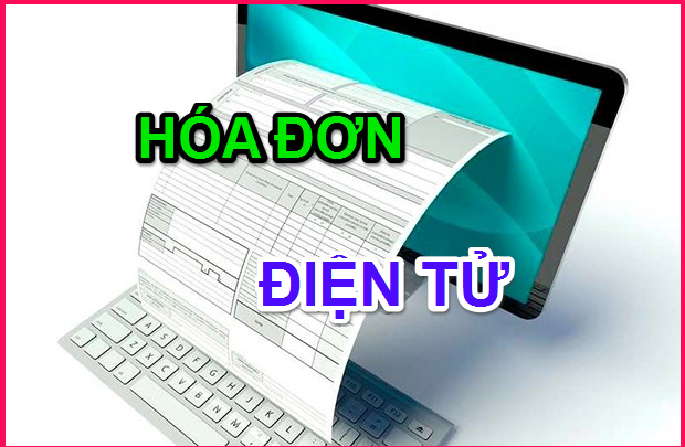 Hướng dẫn áp dụng hóa đơn điện tử với hộ, cá nhân kinh doanh