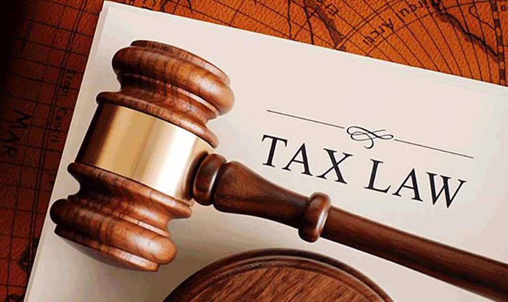 Điều chỉnh tăng mức phạt vi phạm hành chính về thủ tục thuế