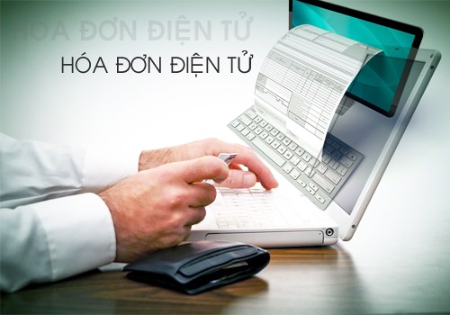 TỪ NĂM 2018: BẮT BUỘC NHIỀU ĐỐI TƯỢNG SỬ DỤNG HÓA ĐƠN ĐIỆN TỬ