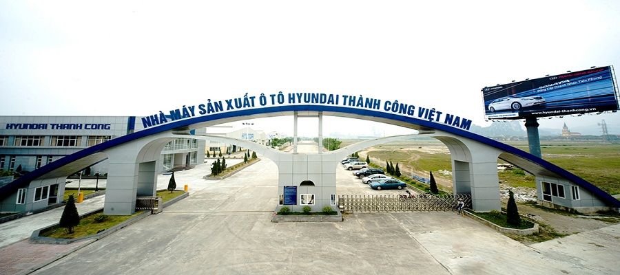 Tuyển Nhân Viên Kế Toán