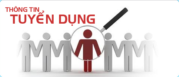 Công ty TNHH SEJUNG Việt Nam tuyển dụng