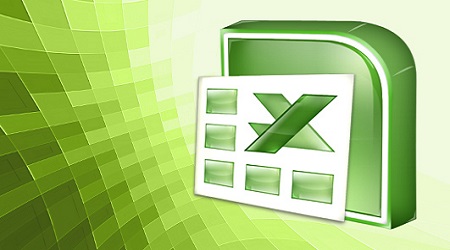 PHÍM TẮT CƠ BẢN TRONG EXCEL