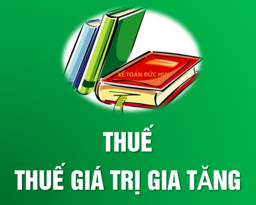 Hướng dẫn thủ tục giảm thuế giá trị gia tăng, thuế thu nhập doanh nghiệp