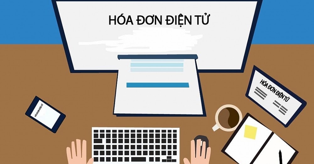 Chứng thực chữ ký số được cấp phép cung cấp dịch vụ cần điều kiện, thủ tục gì?