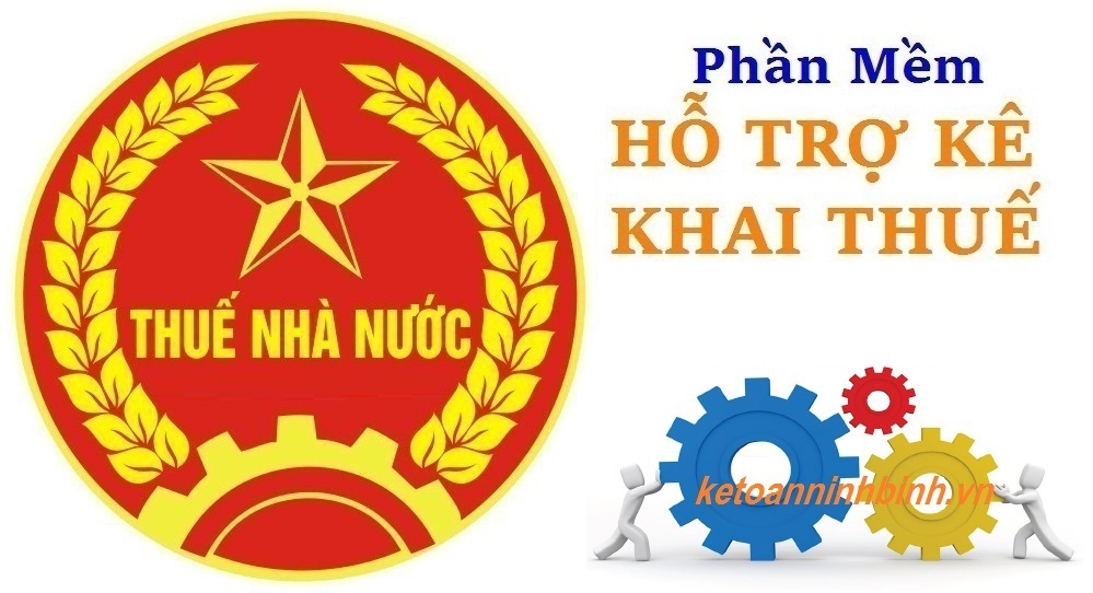 HTKK 4.1.0 ngày 11/12/2018