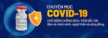 Hạch toán chi phí được trừ đối với mua và tiêm chủng vaccine ngừa Covid-19 của DN