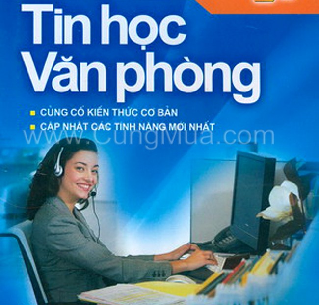 Vấn đề ứng Dụng Tin Học Vào Công Tác Kế Toán Trong Các Doanh Nghiệp Vừa Và Nhỏ